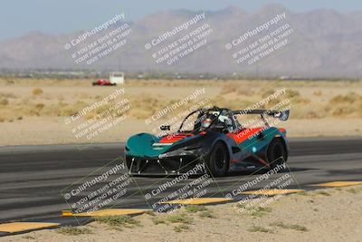 media/Mar-30-2025-Pro Autosports (Sun) [[34ff8f16e0]]/4-Yellow Group/Session 1 (Turn 4 Inside)/